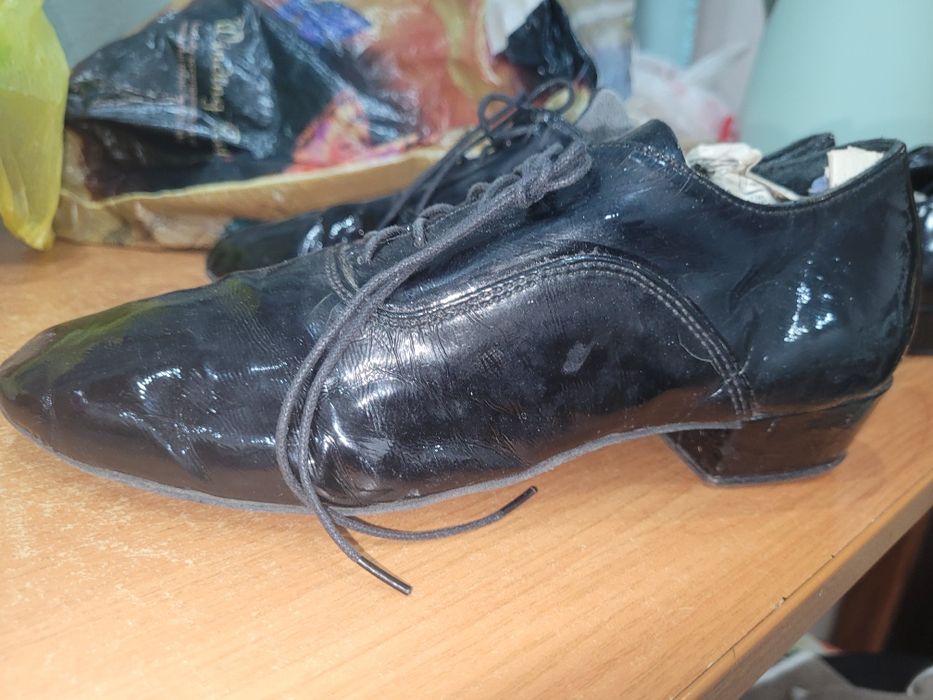 мебель для салона красоты