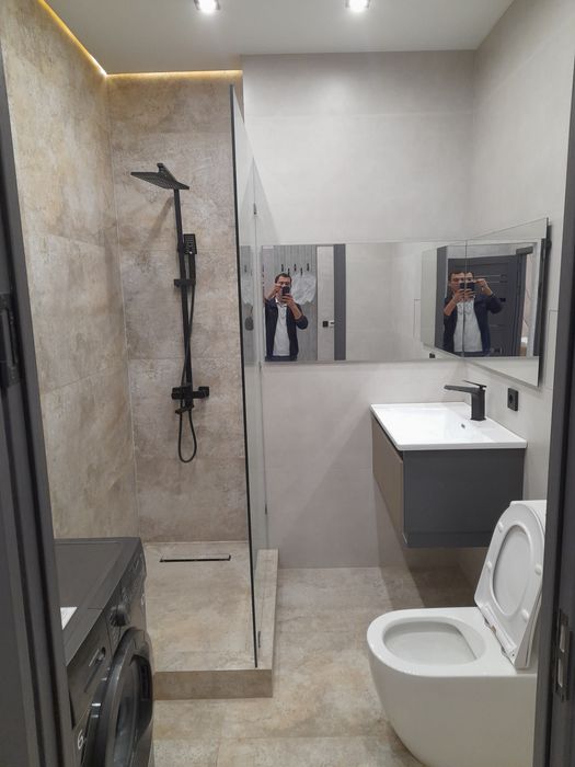 Professional malyarka va kvartira remont ustasi