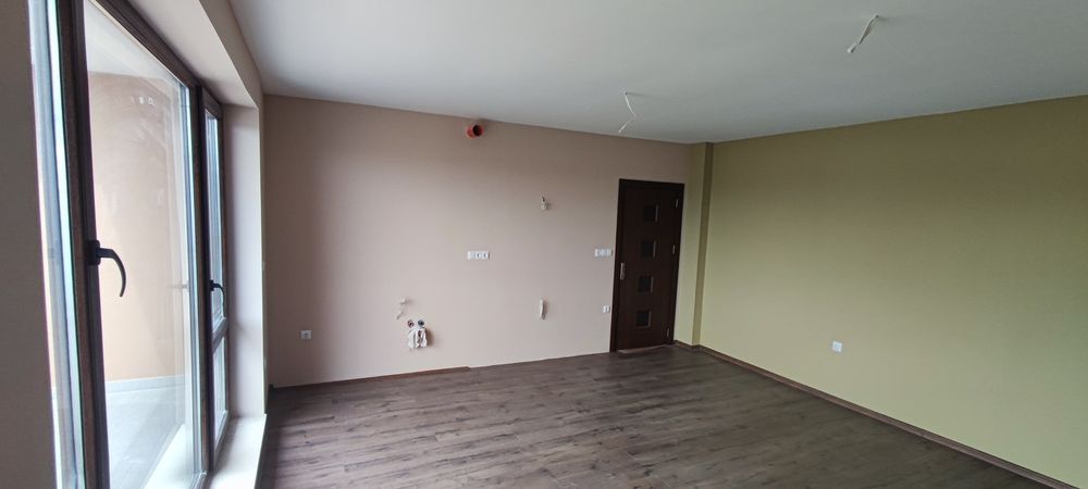 Продава се Тристаен апартамент в Казанлък - 110 кв.м за 1372 €/кв.м - Снимка #3