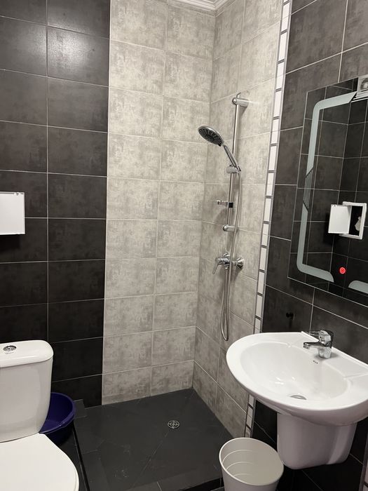 Студио или апартамент под наем / целогодишно