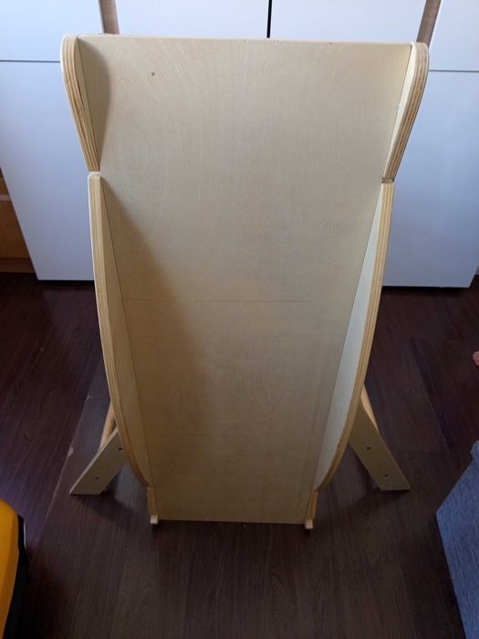 Детска пързалка