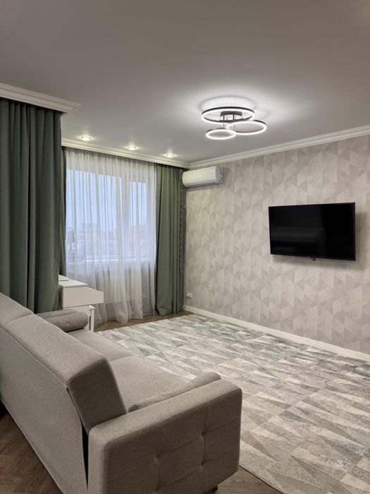 Продам 1-ком район вокзал