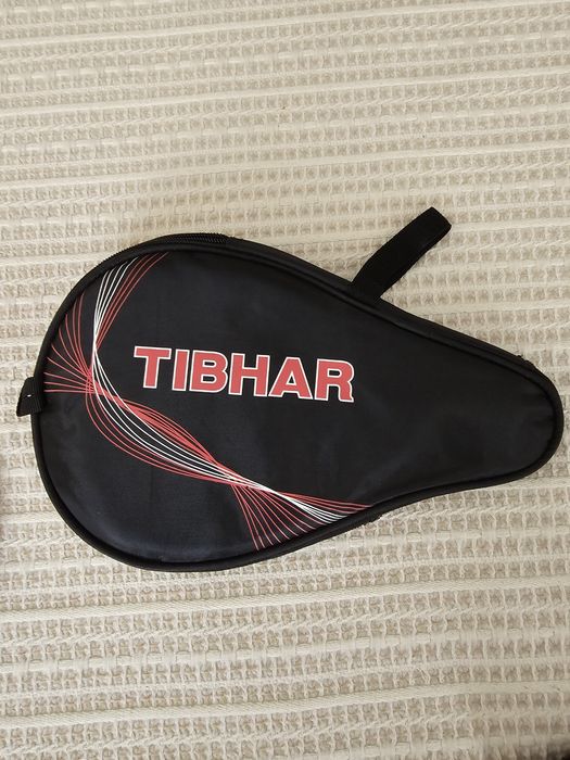 Ракета за тенис на маса Cornilleau 700