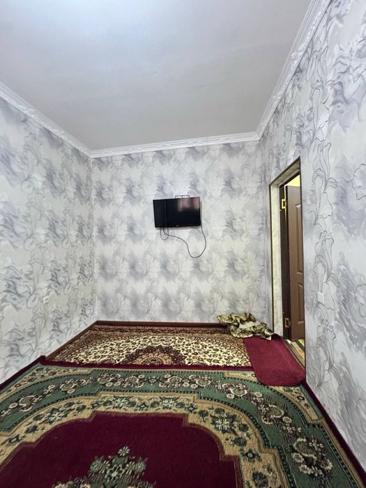 aziz bozor orientir 8 mart oldida 2 xonali kv ijaraga beramiz