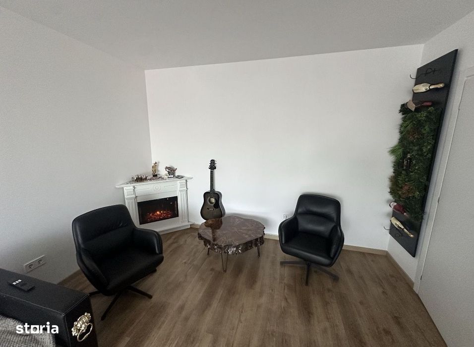 apartament 2 camere,lujerului,700 euro