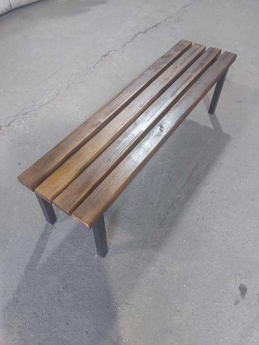 Продам   лавочку