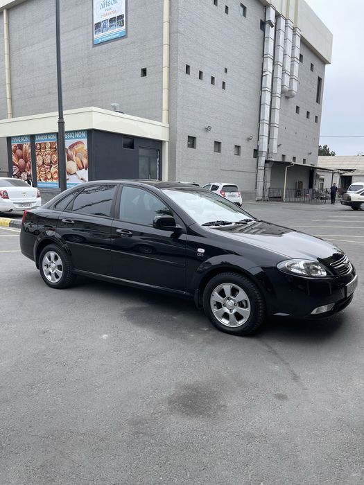 Женьра элегант плус сотилади