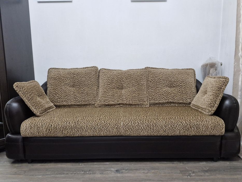 Комплект диванов