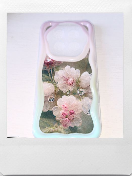 Чехол. Новый. Низкая цена