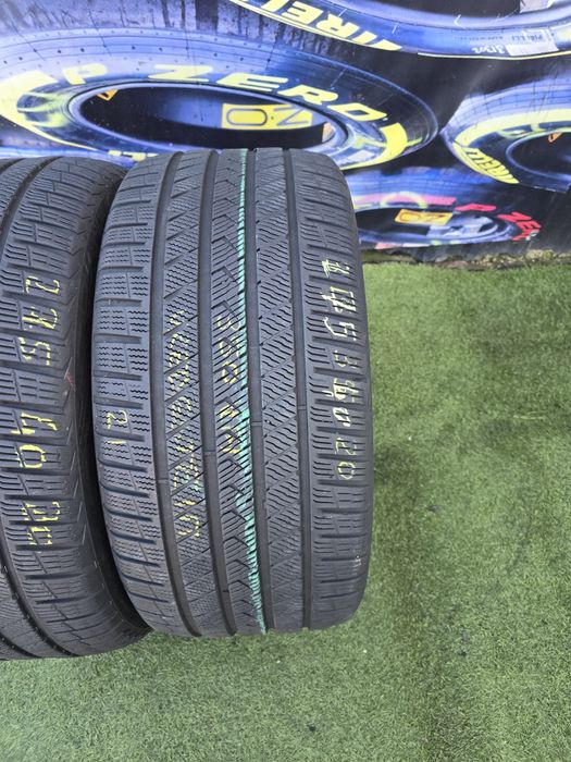 275.40.20 vredestein m+s