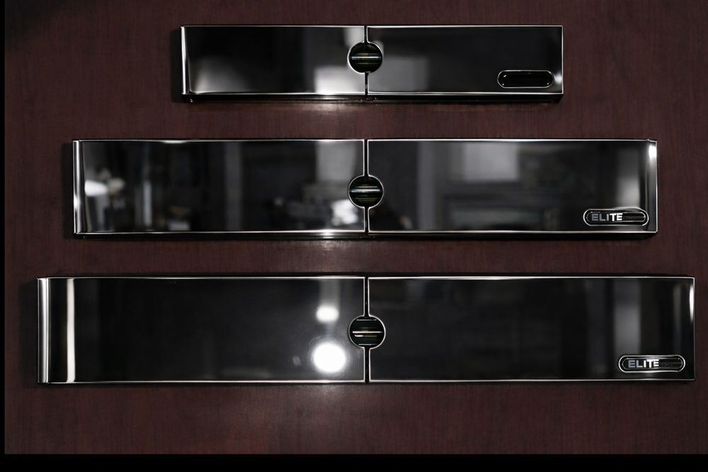 Настенные раскладные сушилки для белья