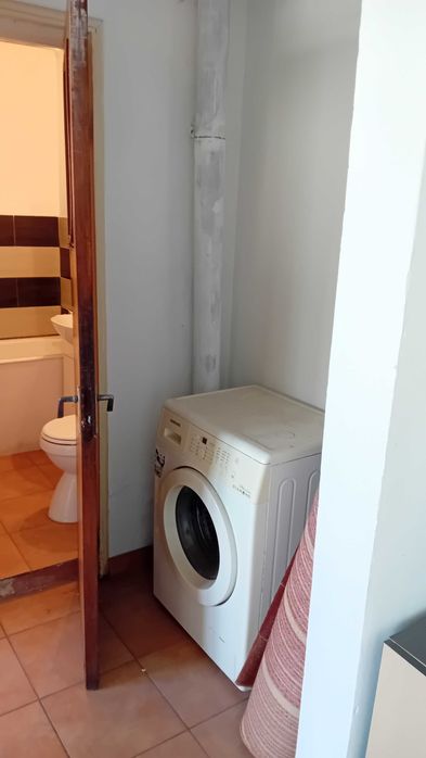apartament doua camere