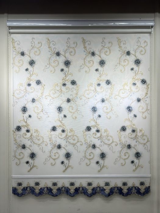 Yangliklar keldi siz kutkan jalyuzilar keldi bizga mutojat qiling bizg