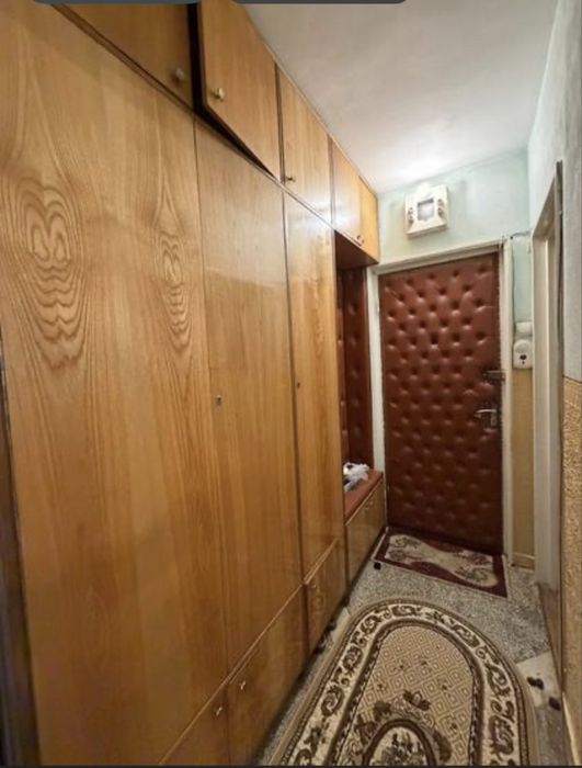 Apartament de vanzare 2 camere Galati, ultracentral