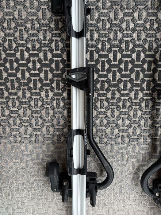 Thule 591 /598 багажници