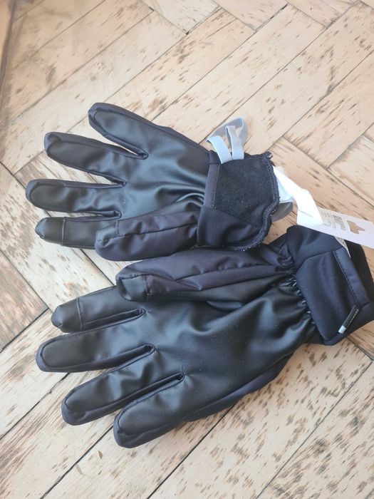 Мъжки ръкавици за ски 3XL