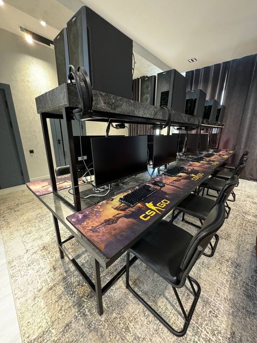 Super chegirma LUNA 16