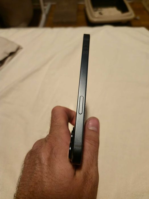 Iphone 14 128gb black
