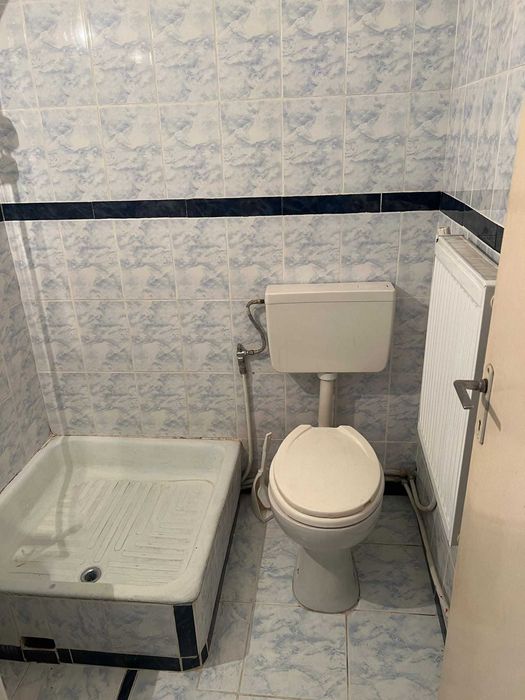 Apartament 4 camere Drăgășani