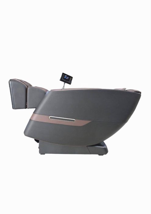 Axelus massaj kreslo A002