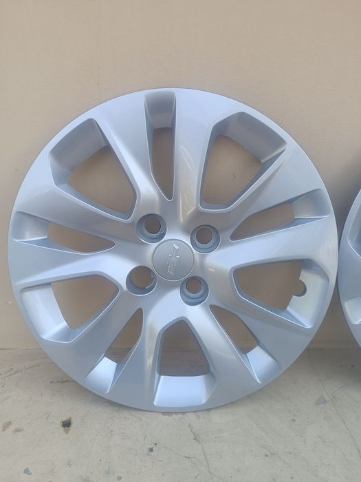 Оникс колпак донали сотилади