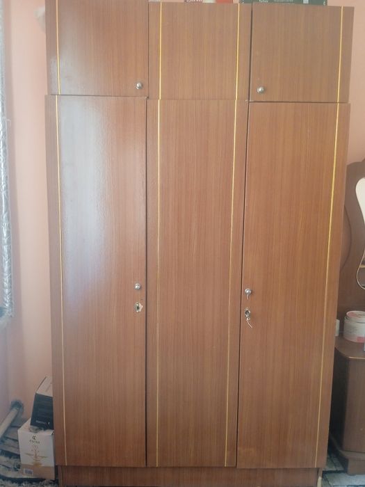 Sifatli arzon mebellar