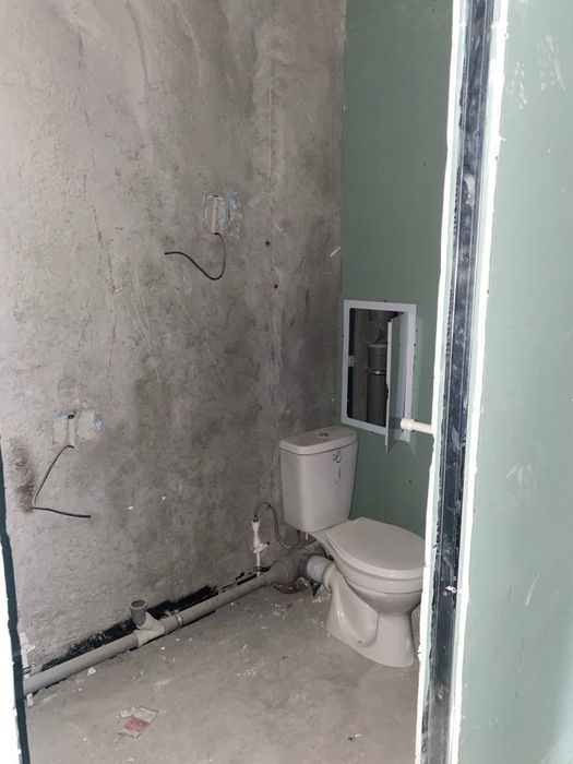 Новостройка 2 хонали Яшнобод Рохат махалла