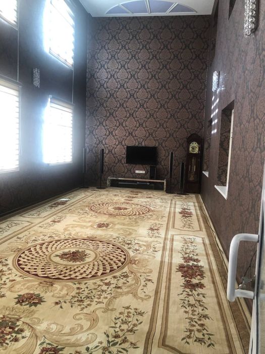 Ховли сотилади срочна нархини келишамиз