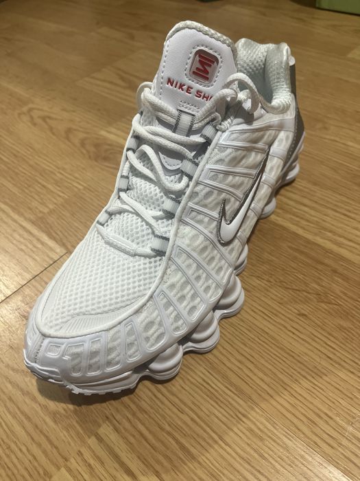 Nike Shox marime 41