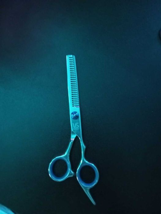 Набор для стрижки