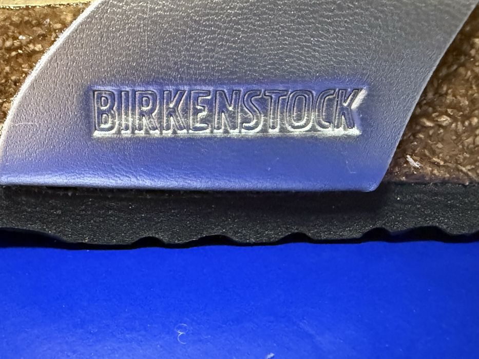 Birkenstock-нови-номера 37,38,39,40