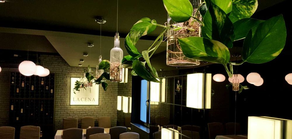 Casa Vila Ultracentral