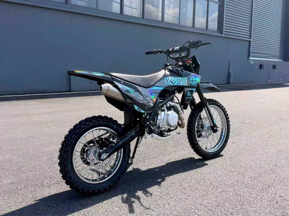 Эндура Kews k61 оптом и розницу