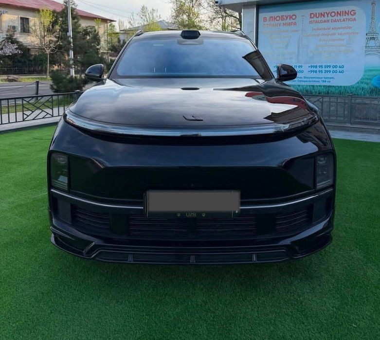 Прокат авто суточный прокат Rentcar avtoprokat Arenda авто аренда ином