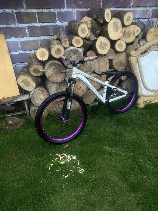 Ерек м8 срочно продам