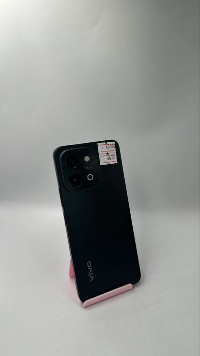 Vivo Y28 | Капитал - Маркет