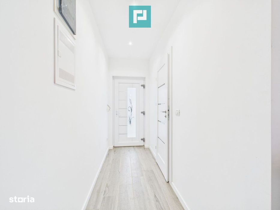 Duplex premium  – Braytim