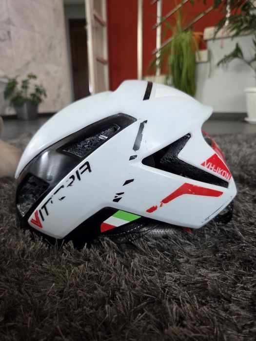 Vittoria Cycling