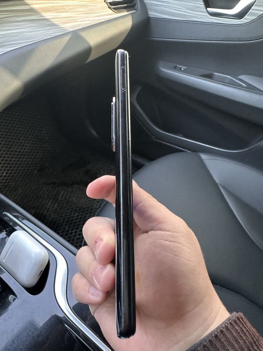 Redmi note 10 pro 8/128GB ideal