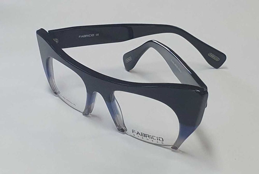 Дамски рамки за диоптрични очила