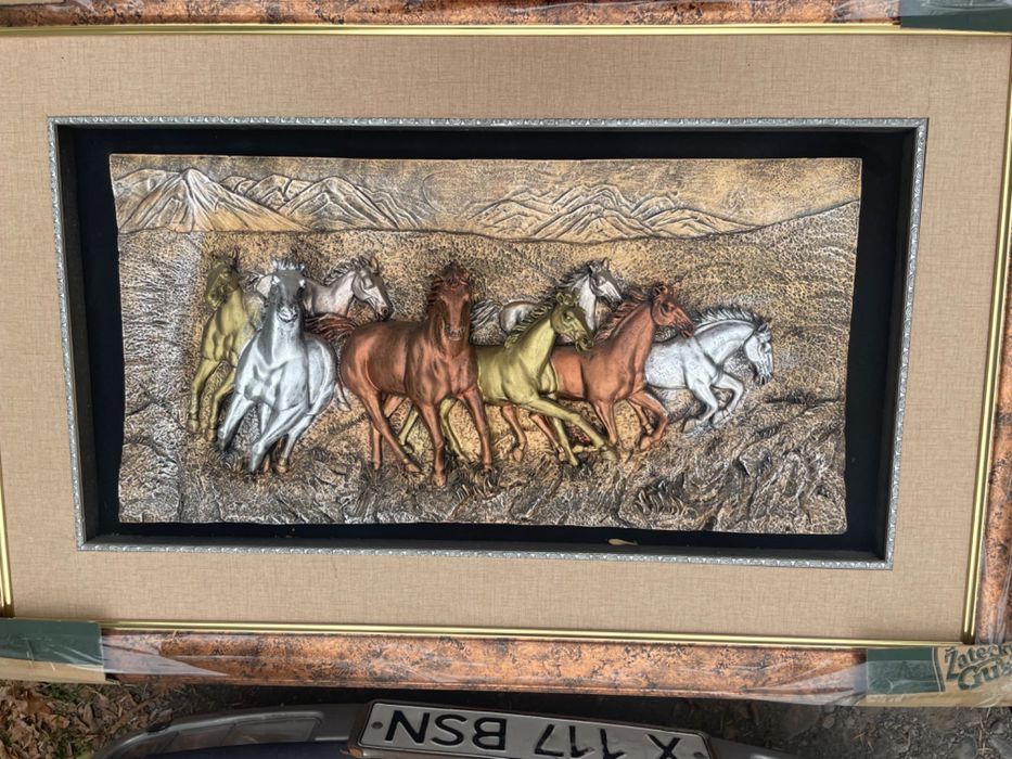 Картины для дома и офиса