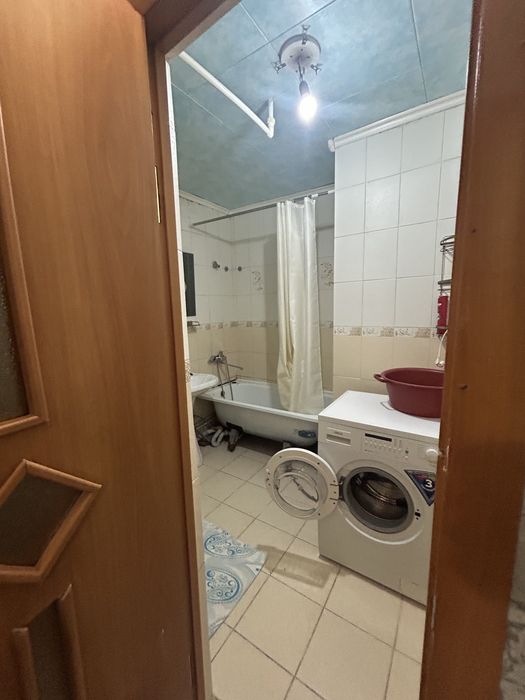Сдам квартиру на долгий срок