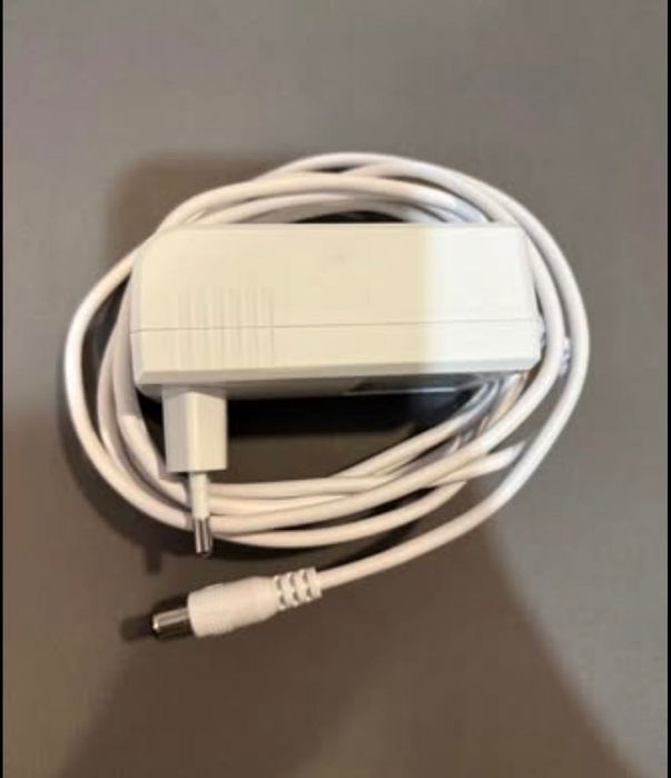 Фотоепилатор Philips