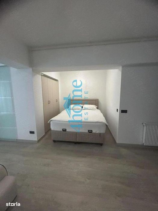 Sudio|Select Residence|Dristor|Metrou|Bloc Nou