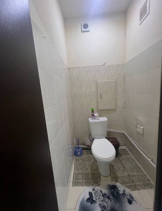 Сотилади Квартира!! Сергели, 9-худуд, 2/3/7, 56м2.