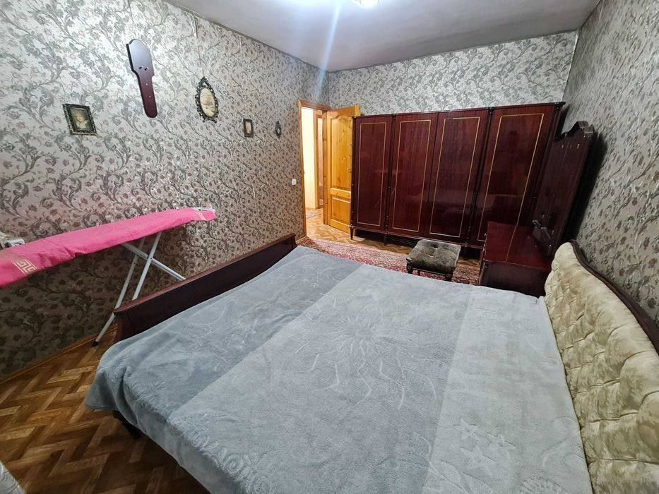 Аренда 3-к БИЙ Своя Максим Горький  , буюк ипак йули