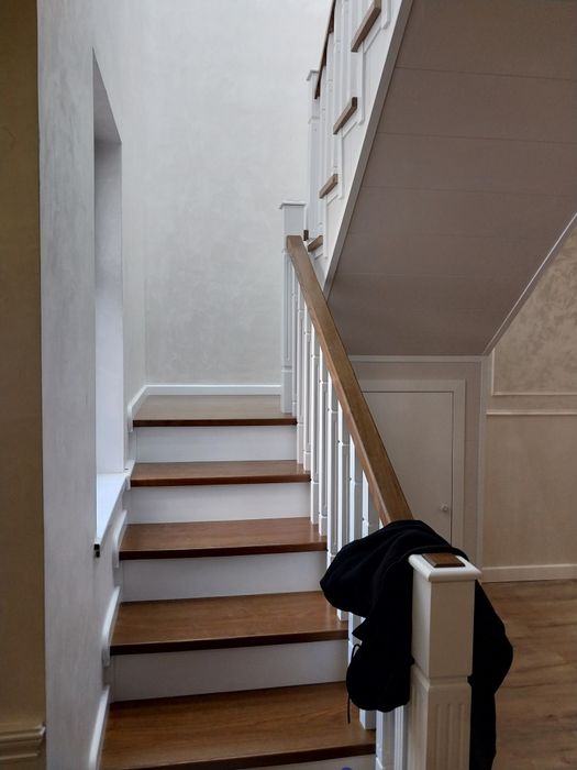 Ремонт в квартирах