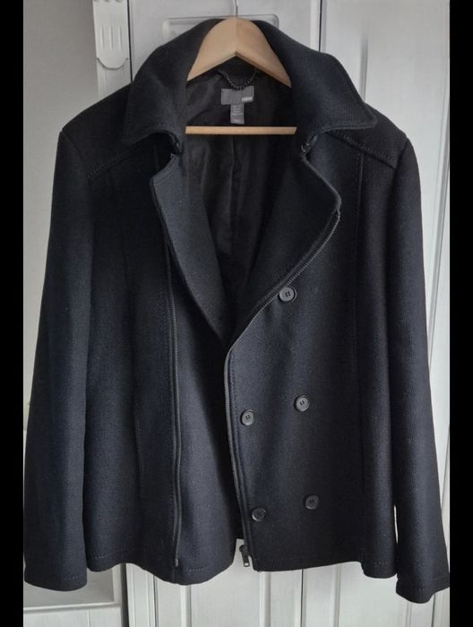 Palton H&M bărbați M