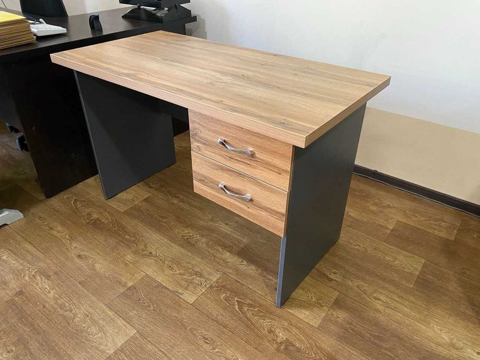 Письменный стол от производителя