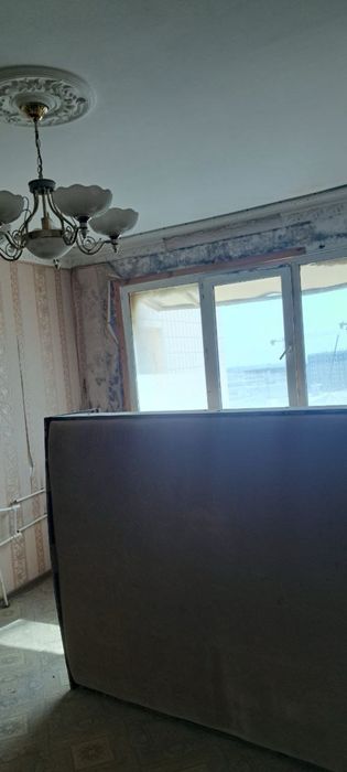 Продается 4 х ком. кв Куйлик. Куйликда уй сотилади 4 хона